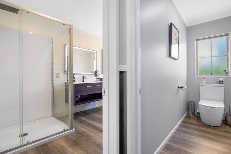 Photo of property in 62 Cairns Crescent, Rototuna, Hamilton, 3210