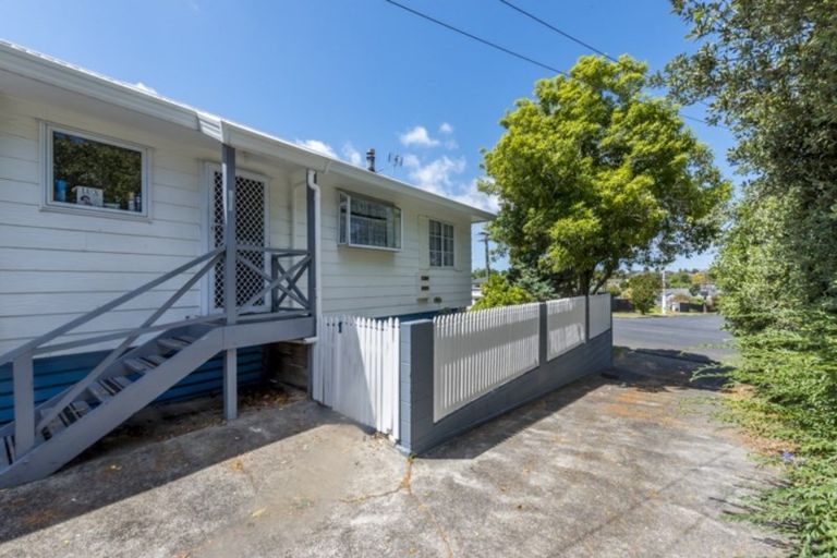 Photo of property in 1/79 Hillcrest Road, Papatoetoe, Auckland, 2025