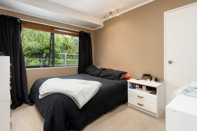 Photo of property in 188 Welcome Bay Road, Welcome Bay, Tauranga, 3112