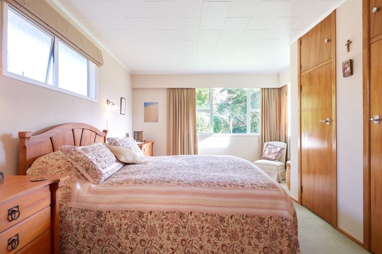 Photo of property in 29 Selwyn Road, Havelock North, 4130