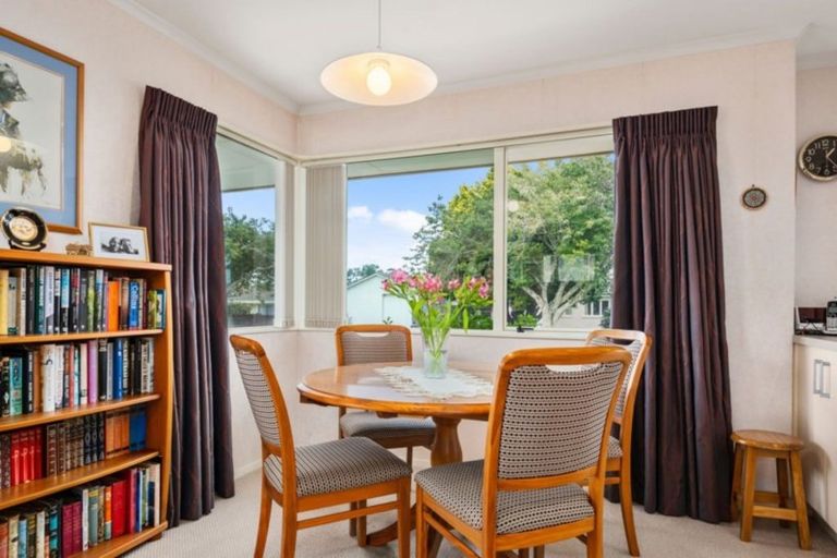 Photo of property in 71a Mansels Road, Greerton, Tauranga, 3112