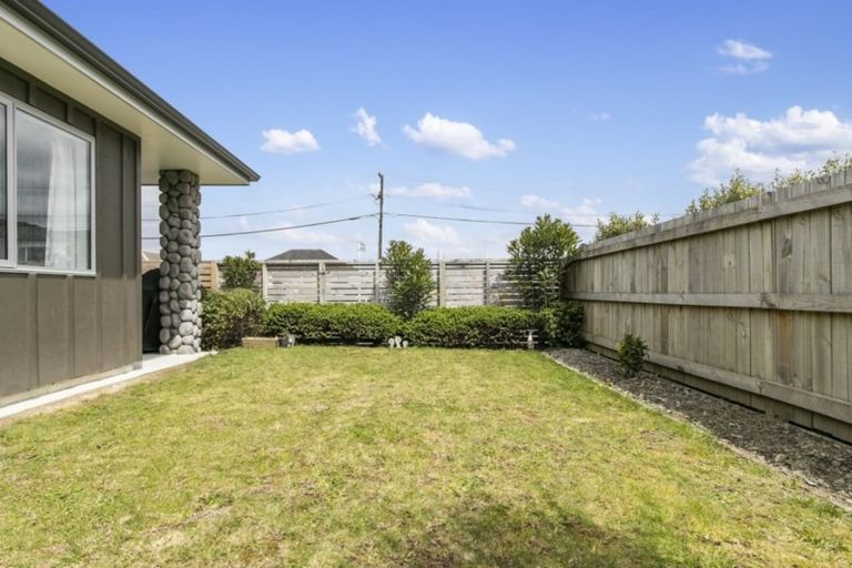 Photo of property in 14 Reubens Farm Lane, Taita, Lower Hutt, 5011