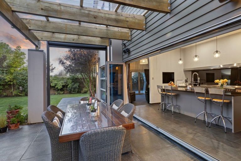 Photo of property in 3 Dewar Lane, Prebbleton, 7604