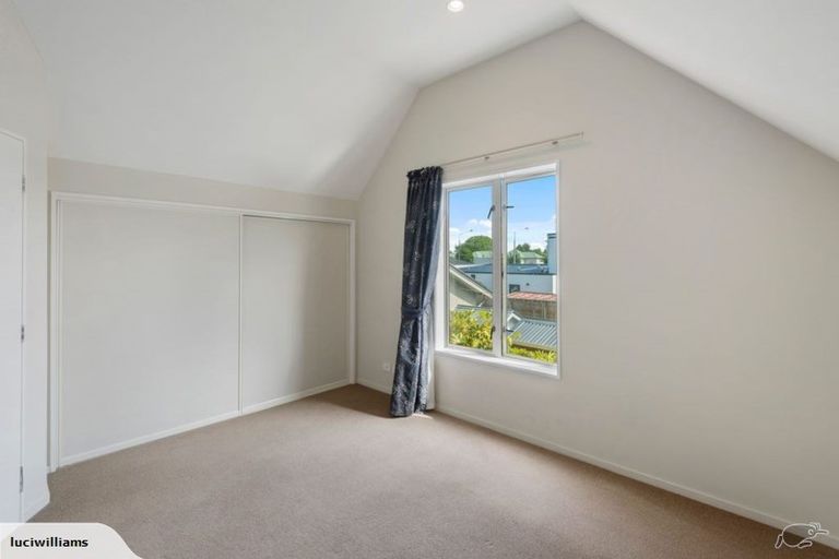 Photo of property in 84b Matipo Street, Riccarton, Christchurch, 8041