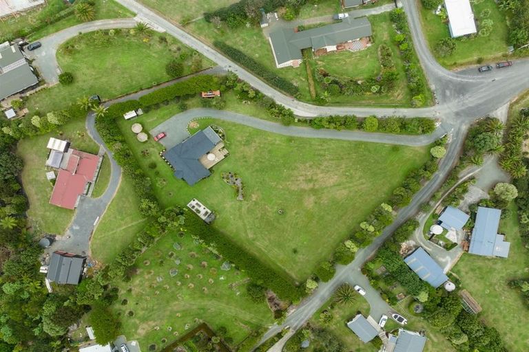 Photo of property in 79d Jack Boyd Drive, Mangawhai Heads, Kaiwaka, 0573
