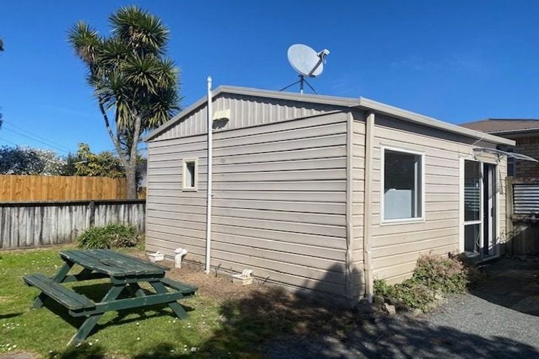 Photo of property in 101a Silverdale Road, Silverdale, Hamilton, 3216