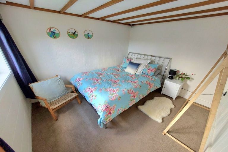 Photo of property in 4/66 Richmond Avenue, Northcote Point, Auckland, 0627