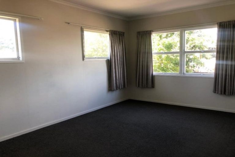 Photo of property in 7 Edward Street, Richmond, 7020