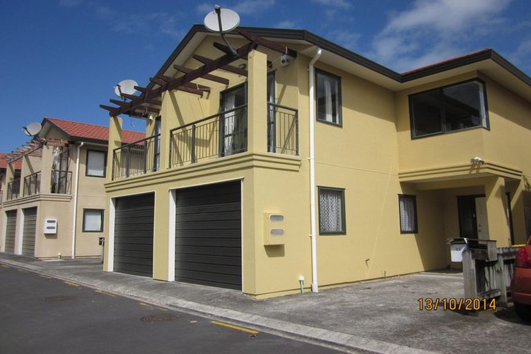 Photo of property in 22/8 Margan Avenue, New Lynn, Auckland, 0600