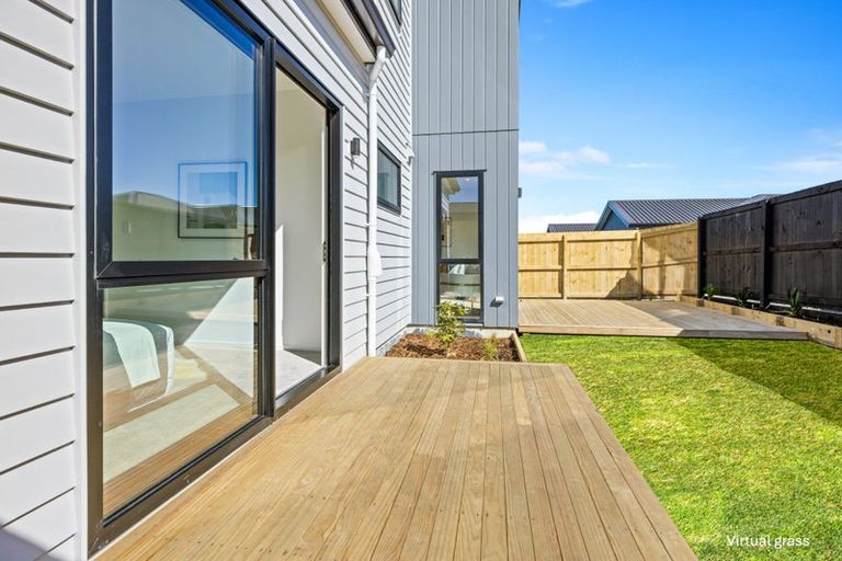 Photo of property in 21 Puhinui Avenue, Warkworth, 0981