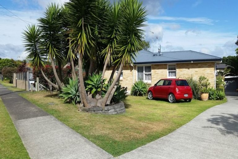 Photo of property in 209 Levers Road, Matua, Tauranga, 3110