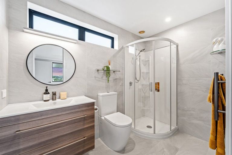 Photo of property in 134 Omaha Drive, Omaha, Warkworth, 0986