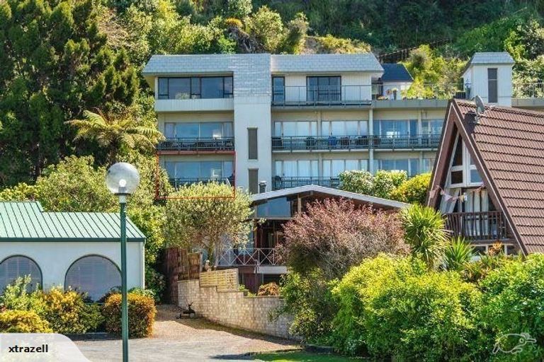 Photo of property in 65h West End Road, Ohope, 3121