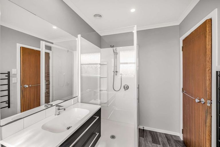 Photo of property in 34 Gordon Street, Weston, Oamaru, 9401