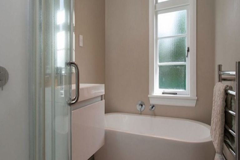 Photo of property in 931 Kihikihi Road, Te Awamutu, 3800