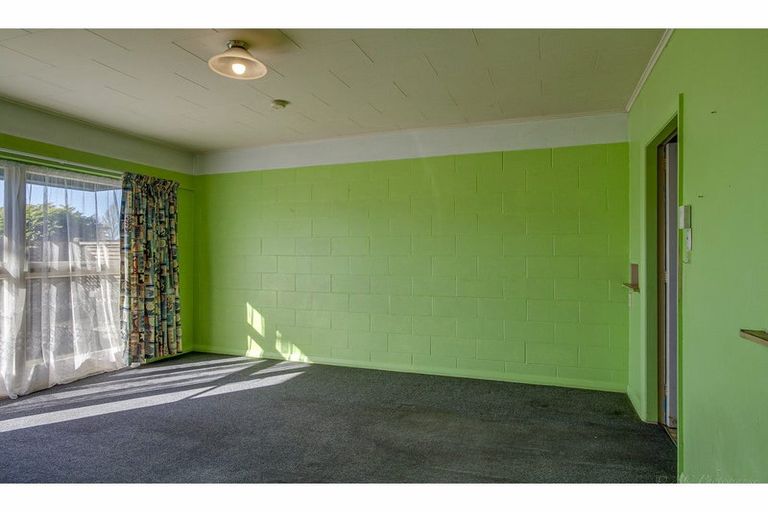 Photo of property in 7/46 Evans Street, Maori Hill, Timaru, 7910