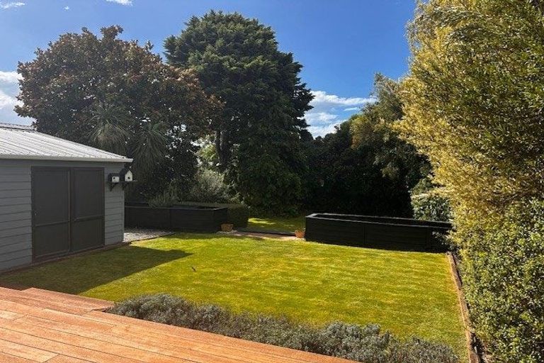 Photo of property in 58 Mcgregors Road, Bromley, Christchurch, 8062