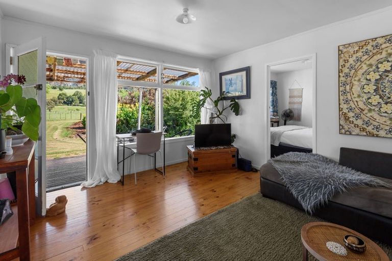 Photo of property in 596 Mountfield Road, Waipu, 0582