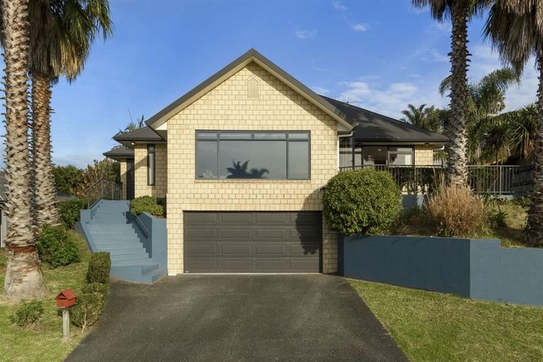 Photo of property in 9 Sabana Place, Bethlehem, Tauranga, 3110