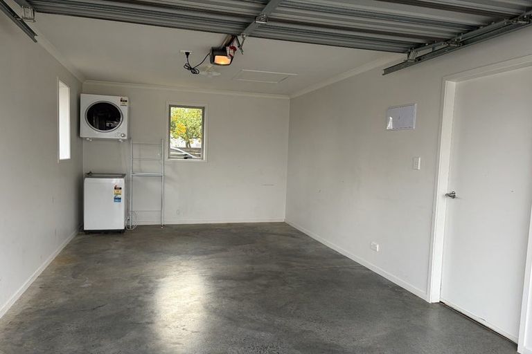 Photo of property in 1/48 Fifth Avenue, Enderley, Hamilton, 3214