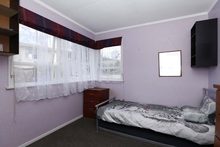 Photo of property in 8 Manuka Street, Pukete, Hamilton, 3200