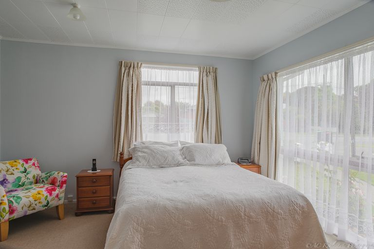 Photo of property in 87 Poplar Street, Gleniti, Timaru, 7910