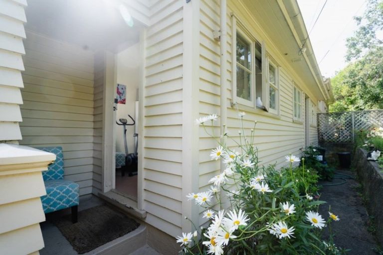 Photo of property in 46 Waimea Avenue, Calton Hill, Dunedin, 9012