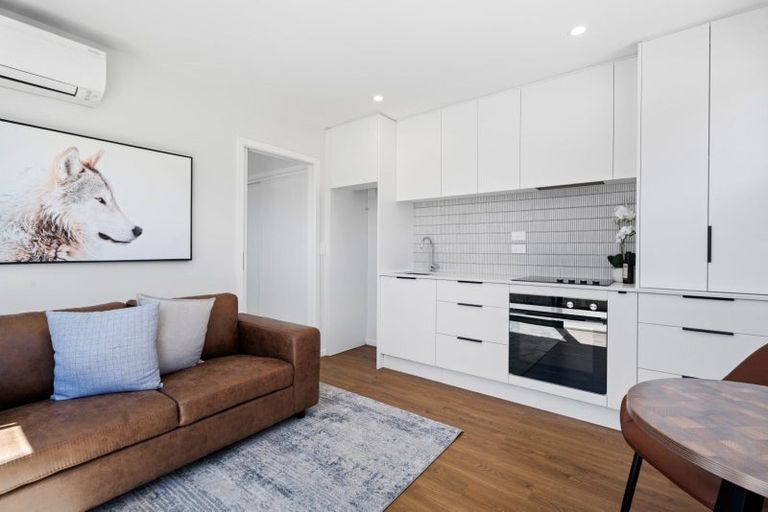 Photo of property in 9 Caton Street, Lake Hawea, 9382