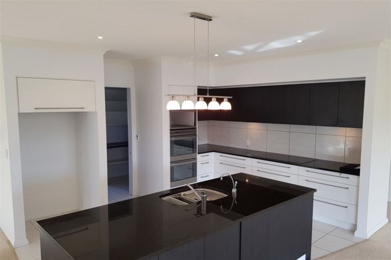 Photo of property in 199 Johns Road, Rangiora, 7400