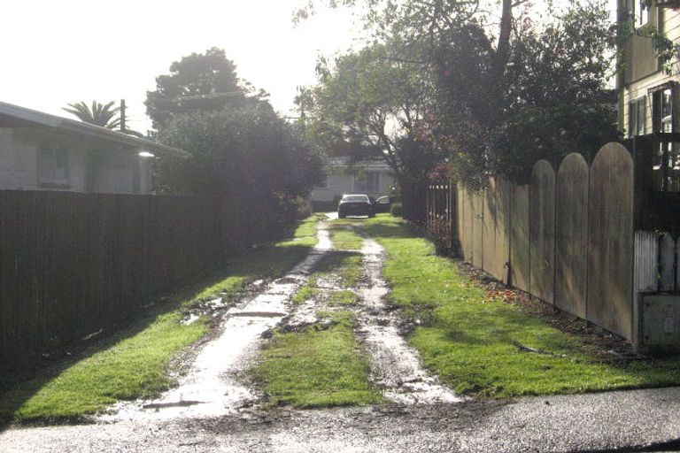 Photo of property in 1/13 Crawford Crescent, Te Kamo, Whangarei, 0112