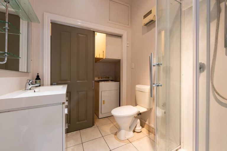 Photo of property in Old Bnz Chambers, 12/79 Manners Street, Te Aro, Wellington, 6011