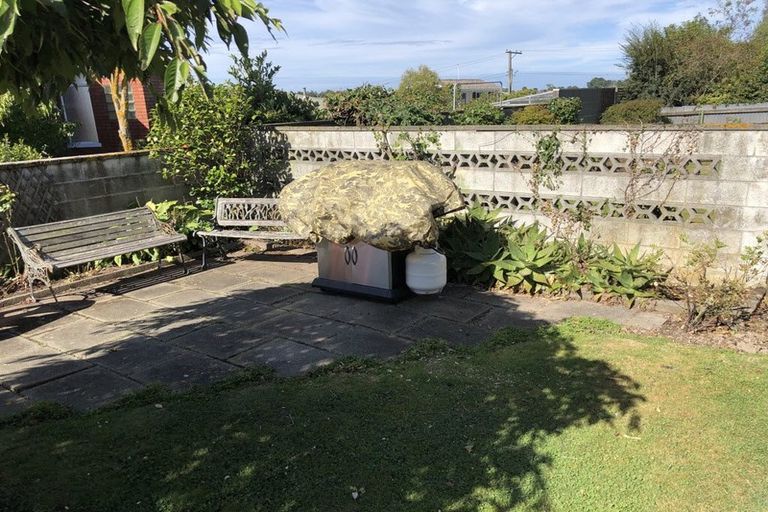 Photo of property in 52 Kauri Street, Highfield, Timaru, 7910