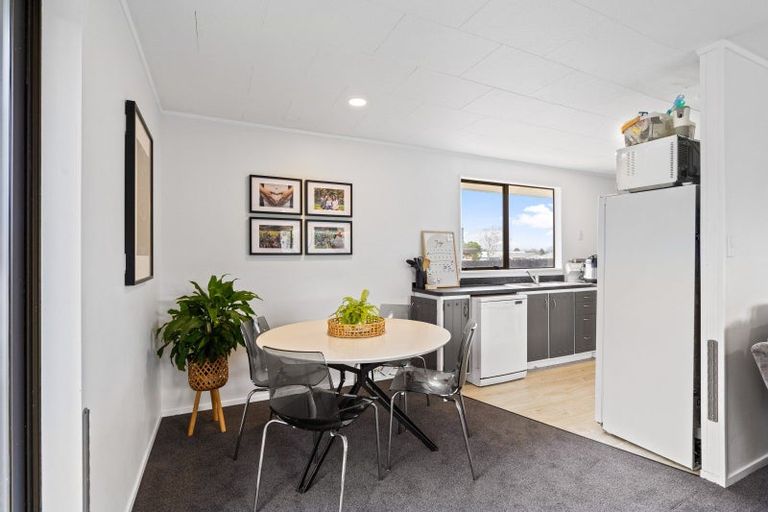 Photo of property in 10 Frances Street, Tirau, 3410