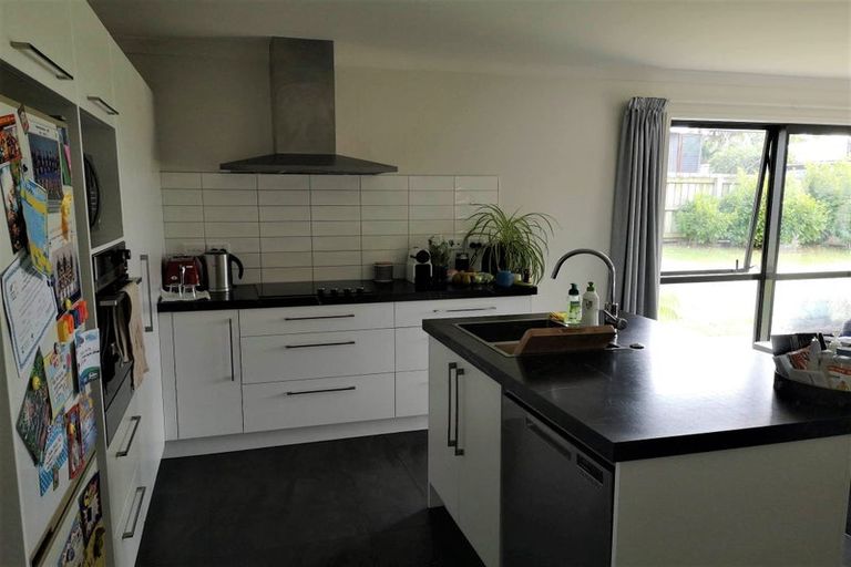 Photo of property in 1 Henry Lane, Patumahoe, Pukekohe, 2679