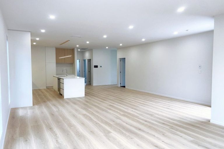 Photo of property in 33 Harakeke Court, Warkworth, 0985