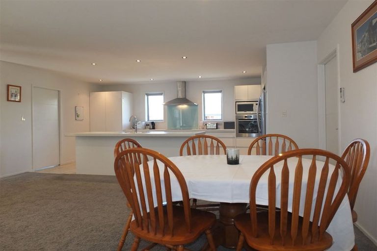 Photo of property in 104 Gleniti Road, Gleniti, Timaru, 7910