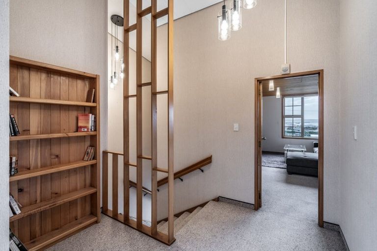 Photo of property in 34 Bradshaw Street, Bluff, 9814