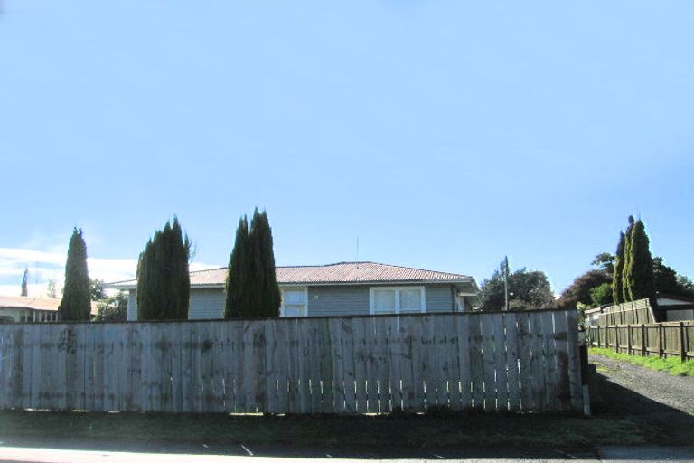 Photo of property in 2/1006 Copeland Road, Akina, Hastings, 4122