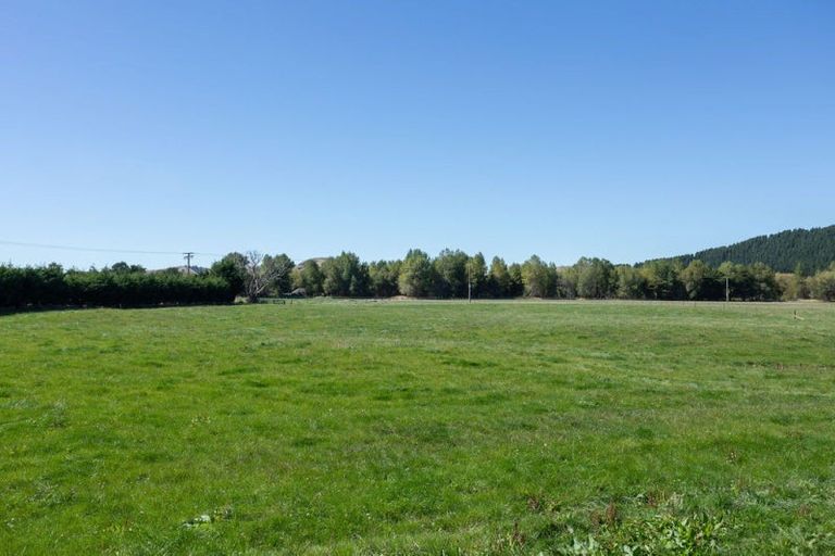 Photo of property in 423 Oringi Road, Dannevirke, 4972