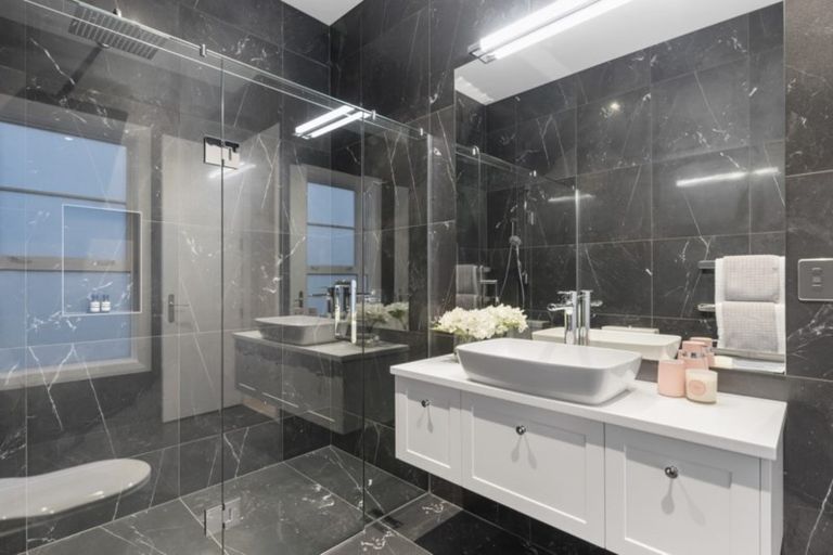 Photo of property in 100 Screen Road, Coatesville, Albany, 0793