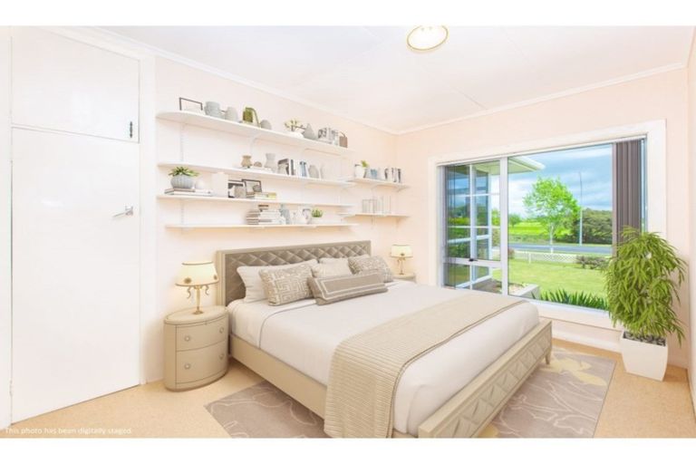 Photo of property in 138 Stanley Avenue, Te Aroha, 3320