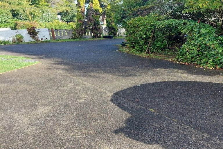 Photo of property in 81c East Street, Pukekohe, 2120