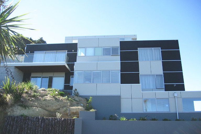 Photo of property in 109 Calcutta Street, Khandallah, Wellington, 6035