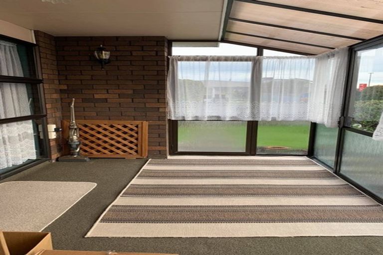 Photo of property in 4a Maitland Street, Strathern, Invercargill, 9812