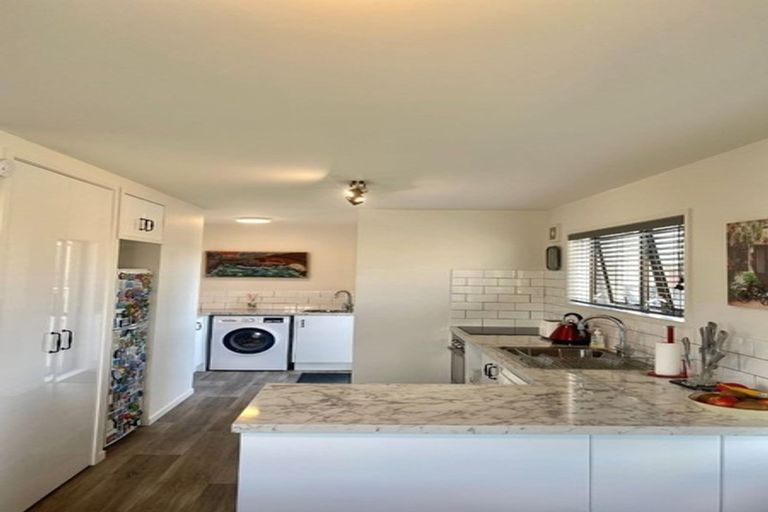 Photo of property in 271b Range Road, Papamoa Beach, Papamoa, 3118