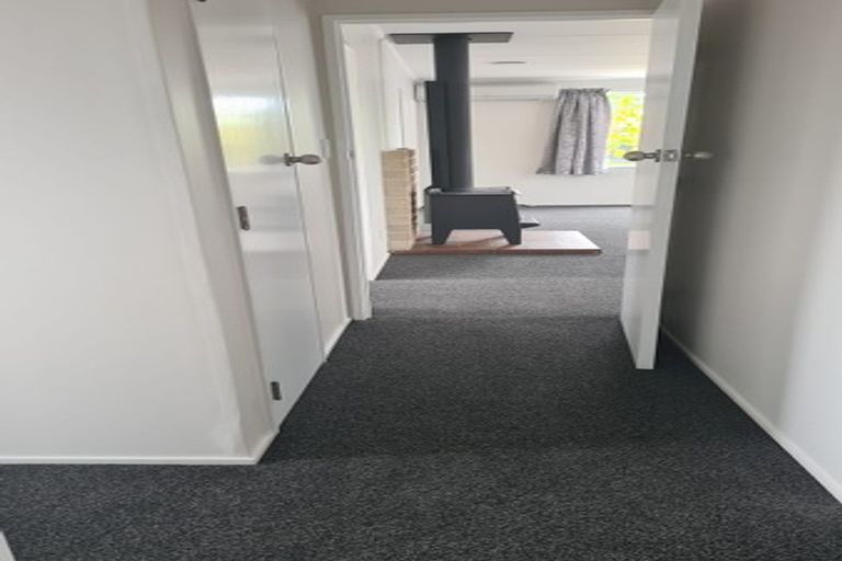 Photo of property in 21 Kippenberger Street, Lansdowne, Masterton, 5810