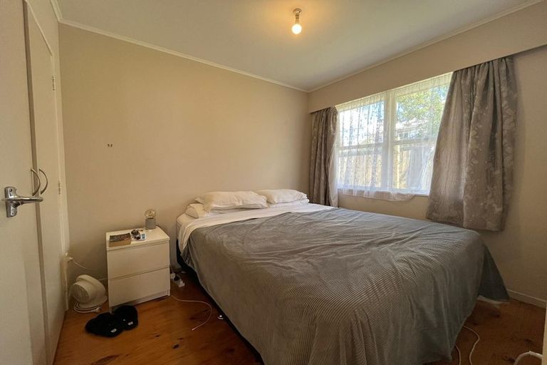 Photo of property in 20 Mcdonald Crescent, Mount Wellington, Auckland, 1060