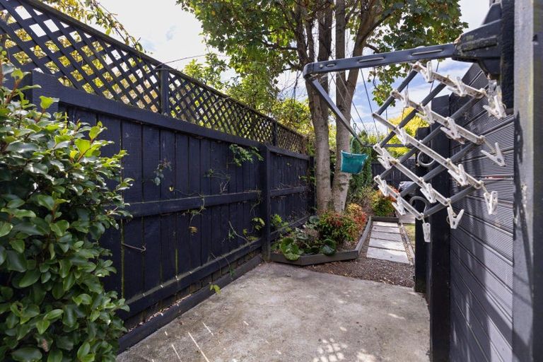 Photo of property in 10a Sydney Street, Palmerston North, 4414
