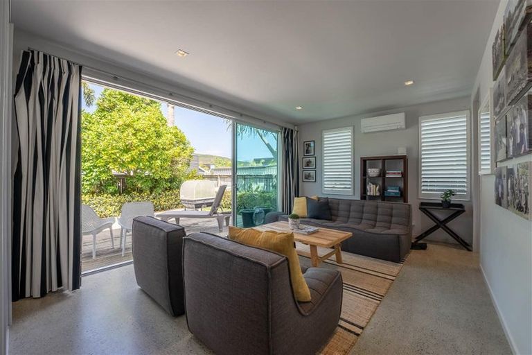 Photo of property in 32 Taumata Road, Omaha, 0986