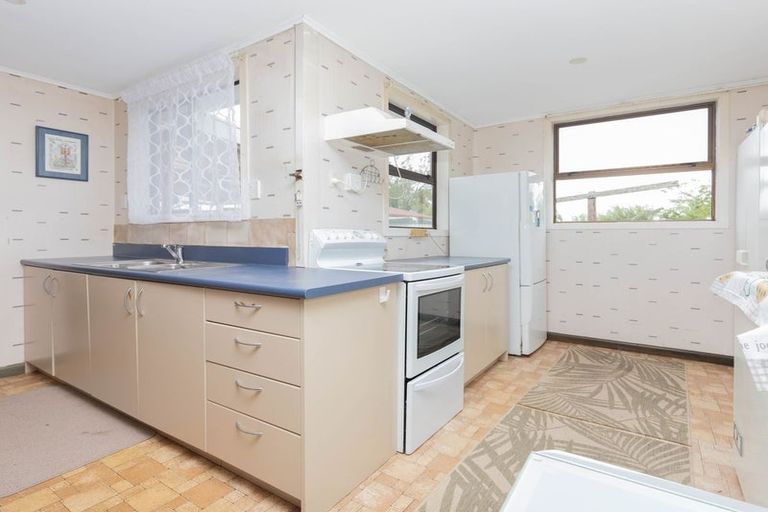 Photo of property in 80 Main Road, Harihari, 7884